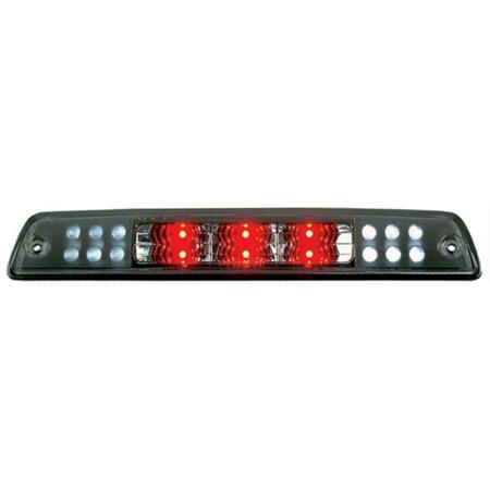 ANZO USA 3Rd Brake Light Assembly 531079